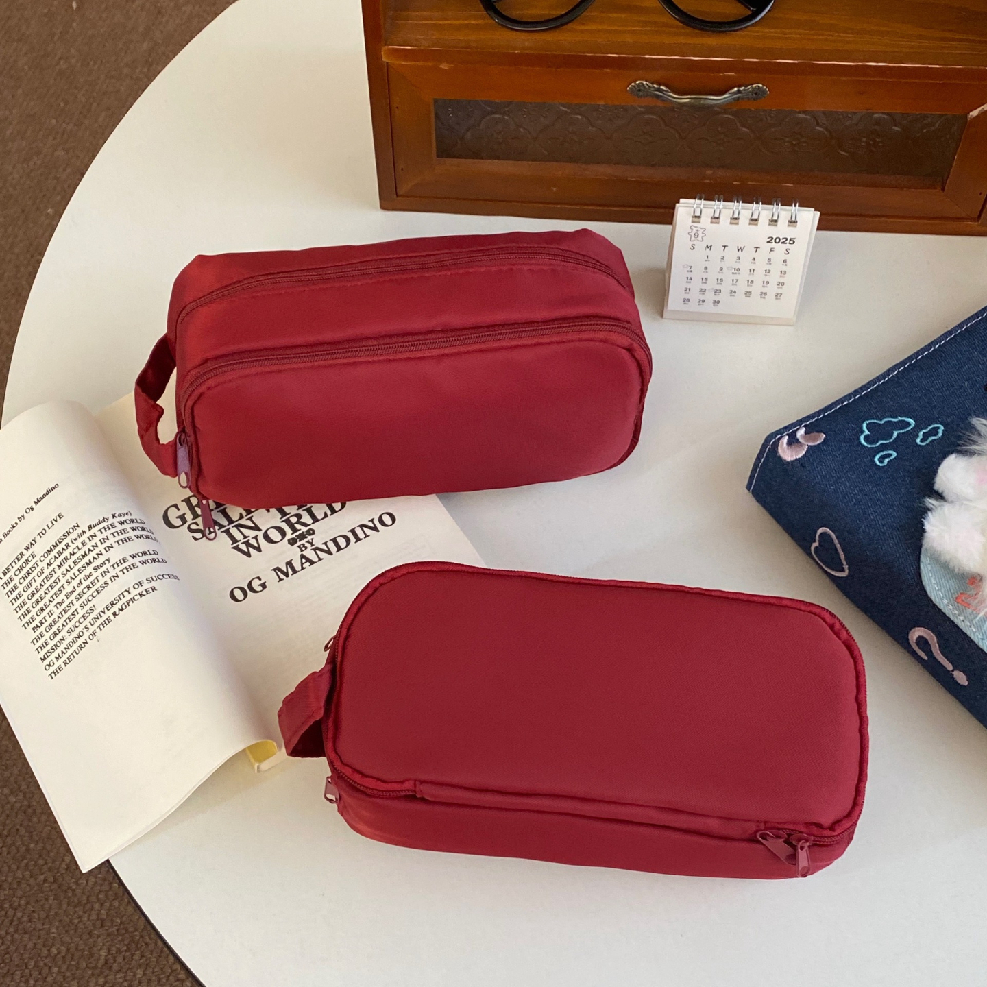 Img
