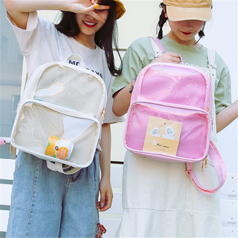 view
